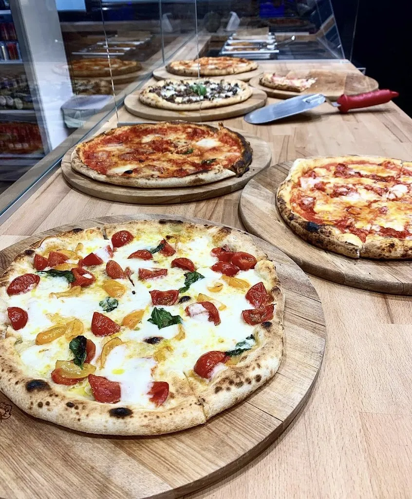 Bró_Fiuggi_slider_image_3