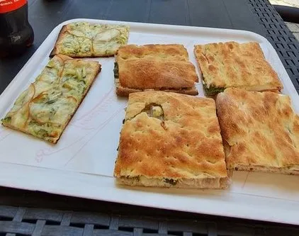 Menu_Pizzeria Fiuggi - Arte Della Pizza Fiuggi_Fiuggi_image_6