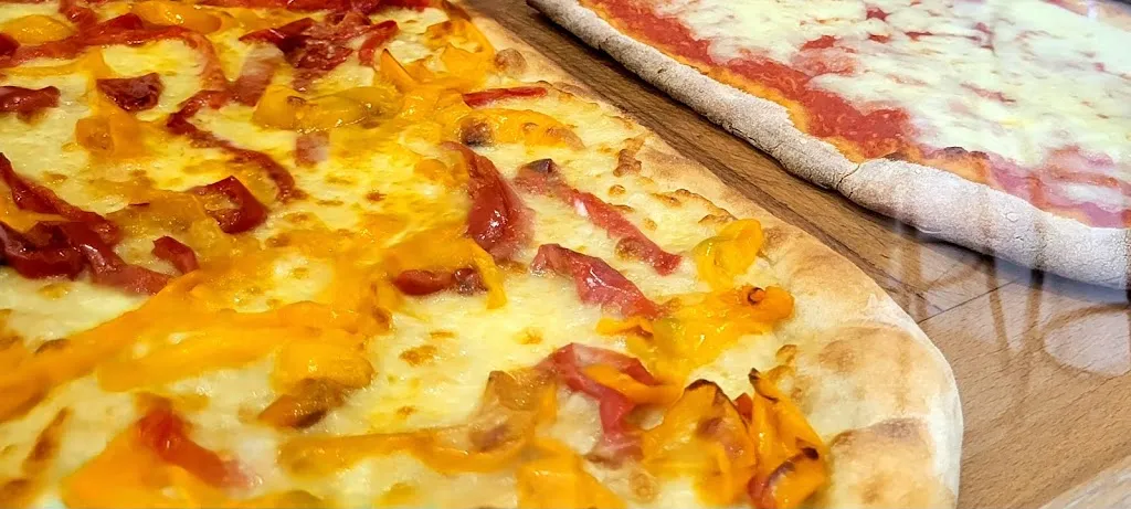 Menu_Pizzeria Fiuggi - Arte Della Pizza Fiuggi_Fiuggi_image_8