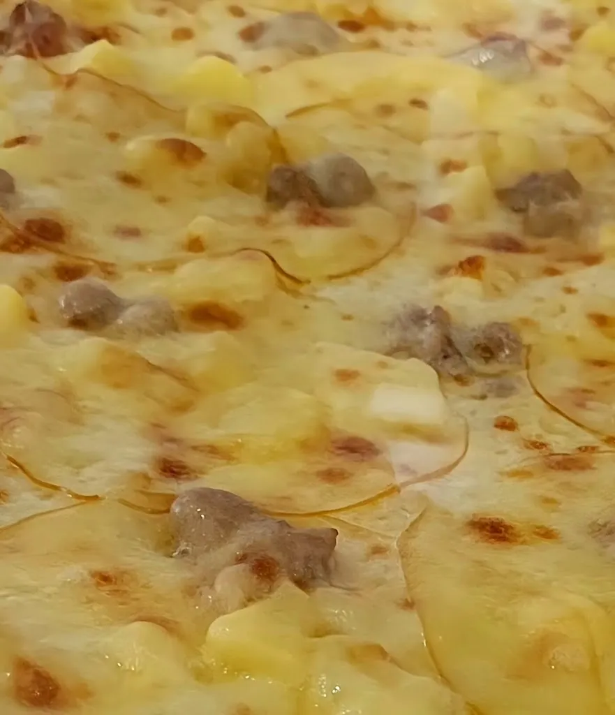 Menu_Pizzeria Fiuggi - Arte Della Pizza Fiuggi_Fiuggi_image_9