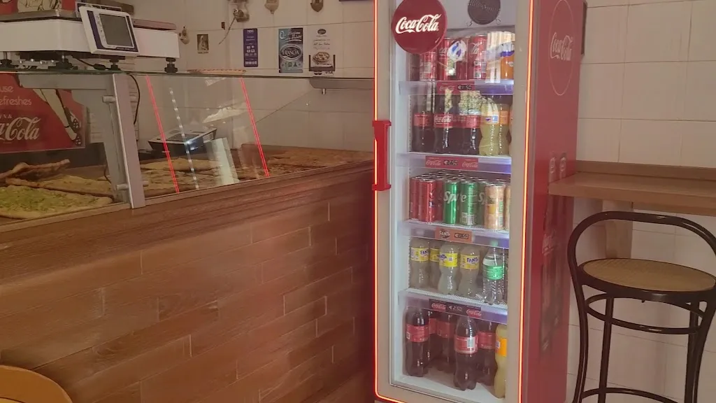 Pizzeria Fiuggi - Arte Della Pizza Fiuggi_Fiuggi_slider_image_2