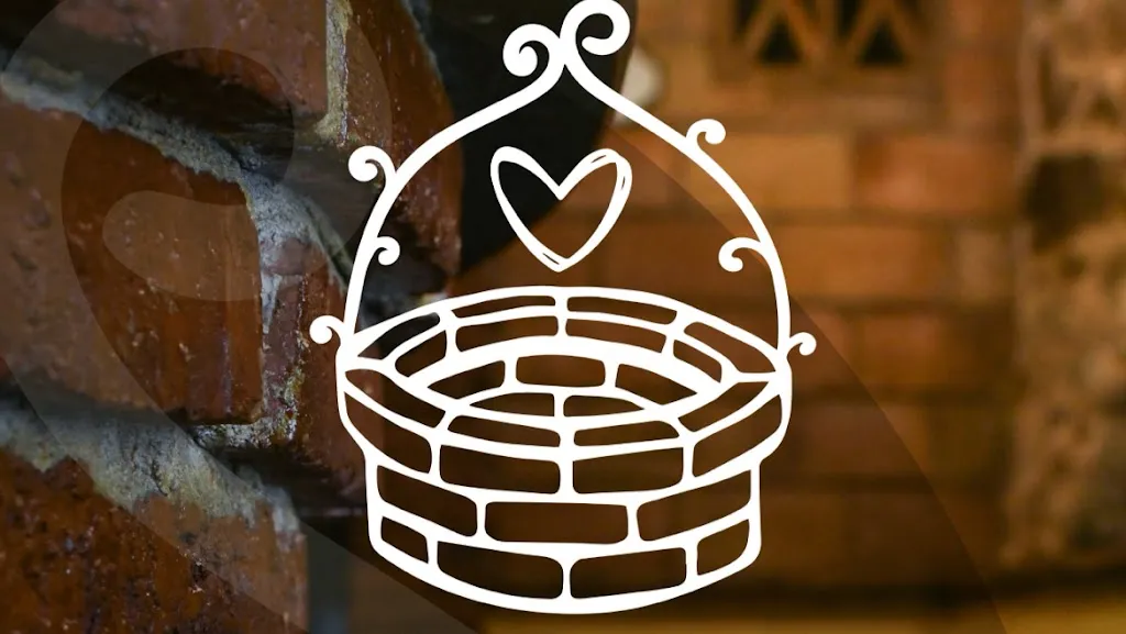 Il Pozzo dei Desideri_Fiuggi_slider_image_3