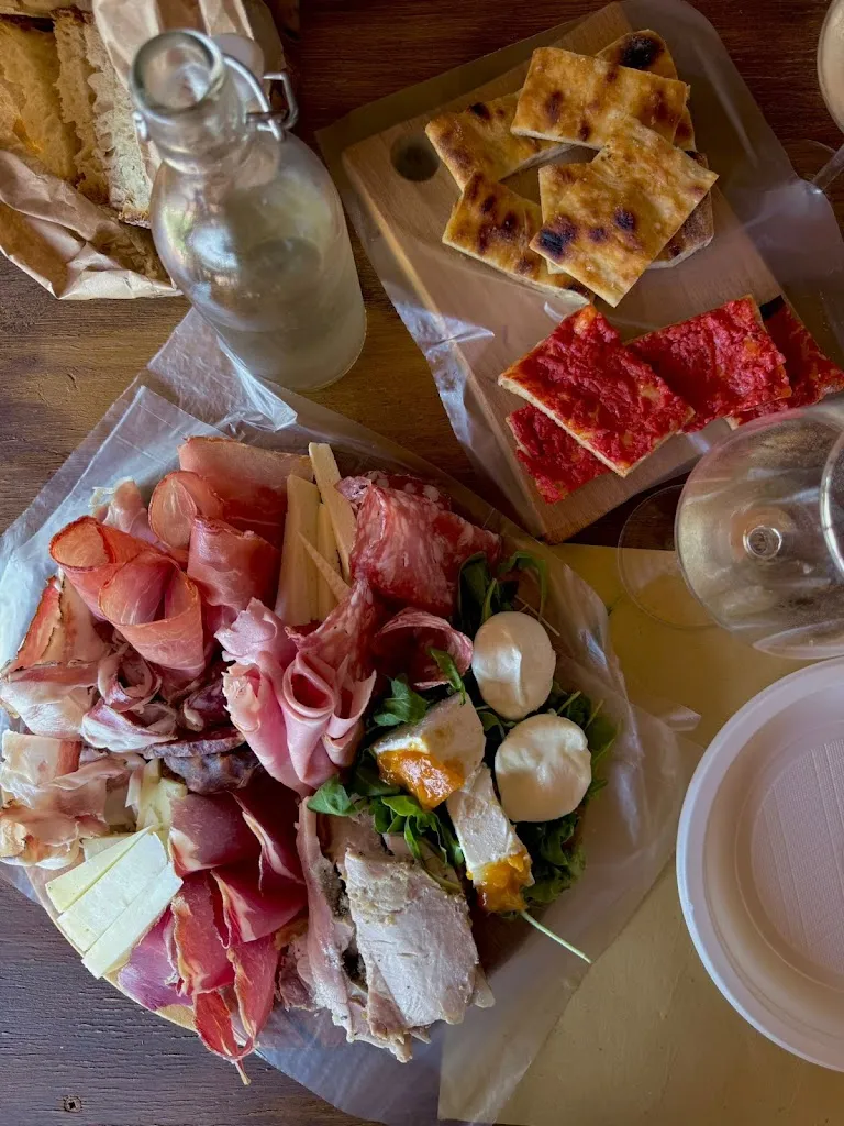 Francesco Riccardi_Norcineria da Max - L’ APERIMAX_Fiuggi_review