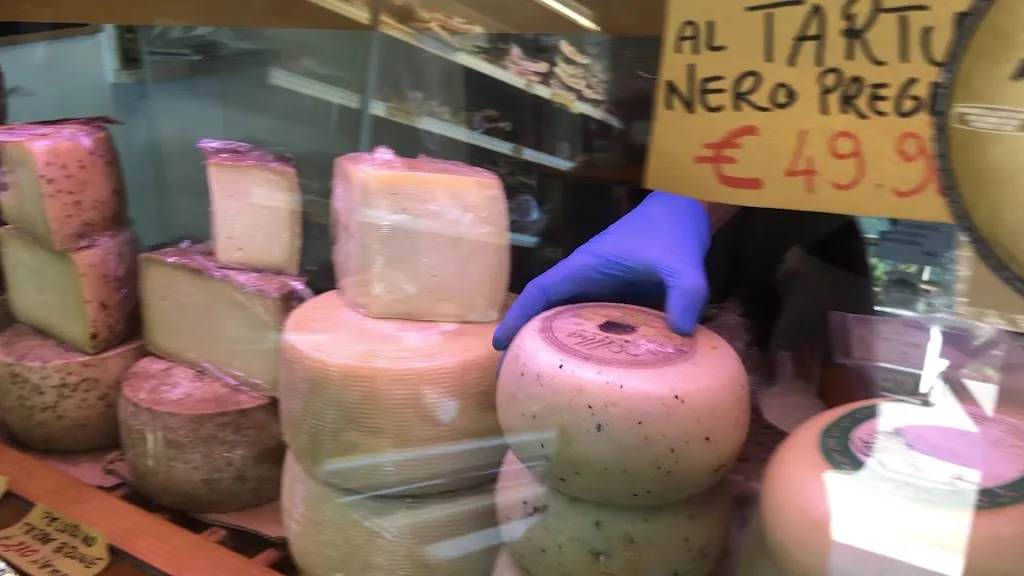 Norcineria da Max - L’ APERIMAX_Fiuggi_slider_image_2