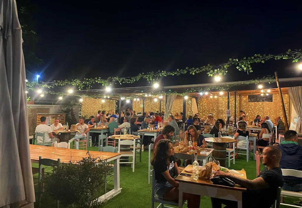 Norcineria da Max - L’ APERIMAX_Fiuggi_slider_image_3