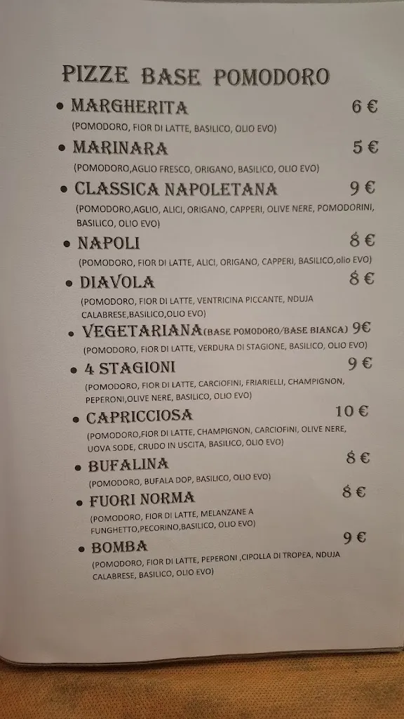 Menu_L’Artista_Fiuggi_image_1