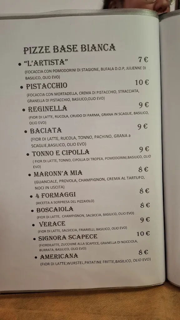 Menu_L’Artista_Fiuggi_image_3