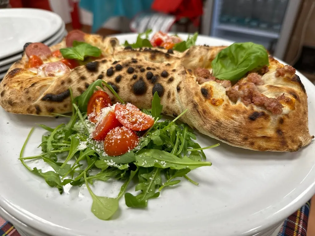 Menu_L’Artista_Fiuggi_image_4