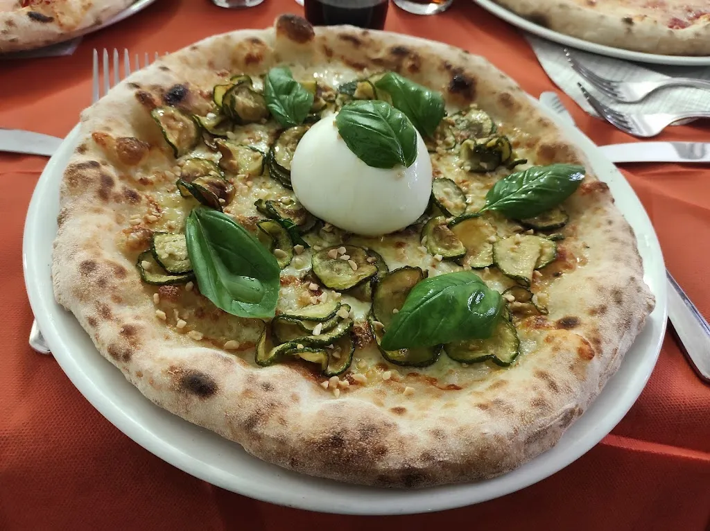 Menu_L’Artista_Fiuggi_image_5