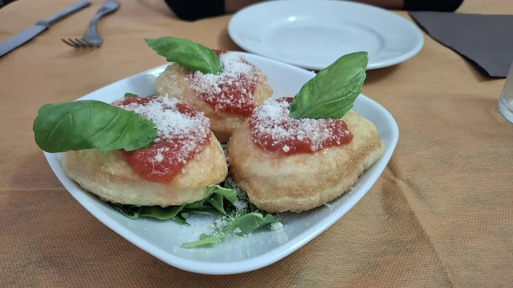 Menu_L’Artista_Fiuggi_image_6