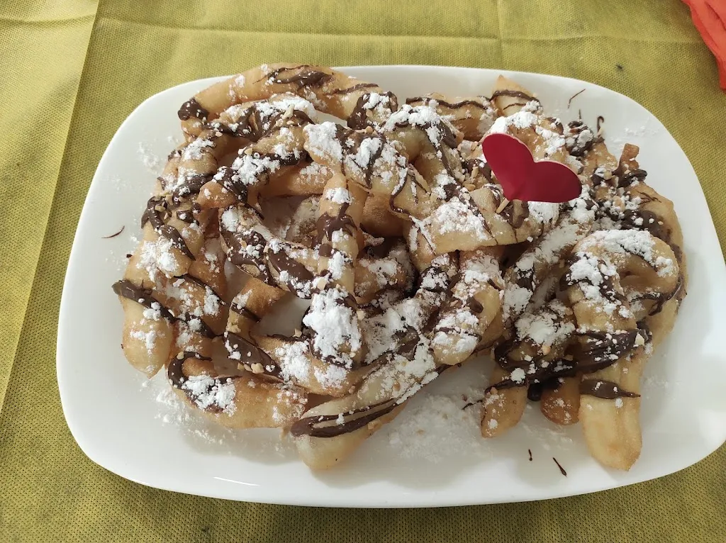 Menu_L’Artista_Fiuggi_image_7