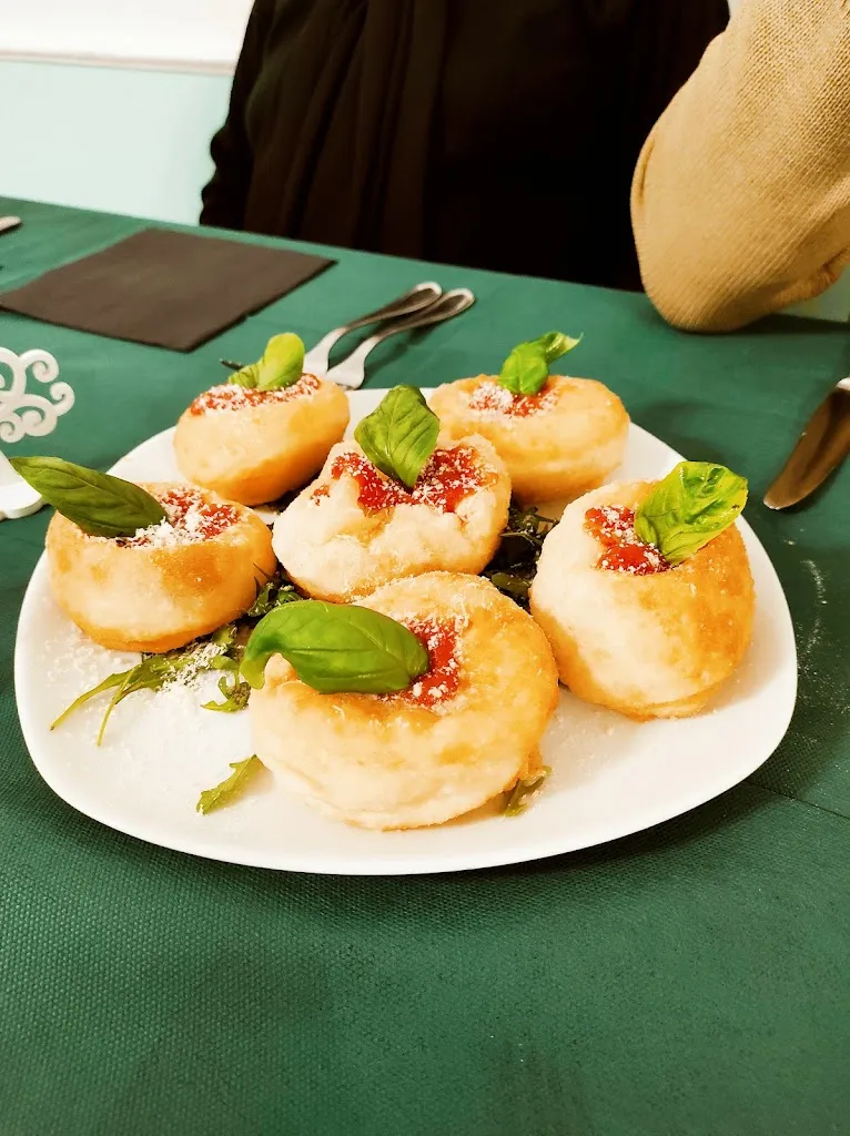 Menu_L’Artista_Fiuggi_image_8