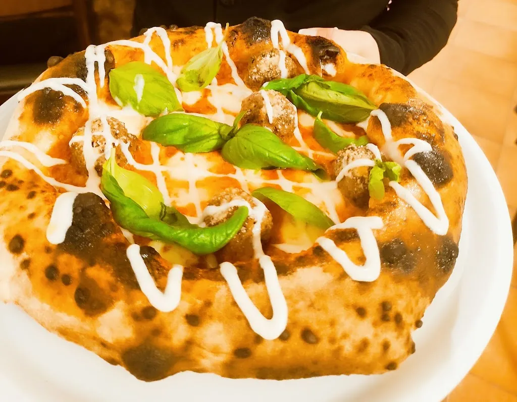 Menu_L’Artista_Fiuggi_image_9