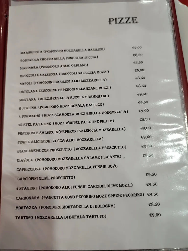 Menu_Il Brigante_Fiuggi_image_1