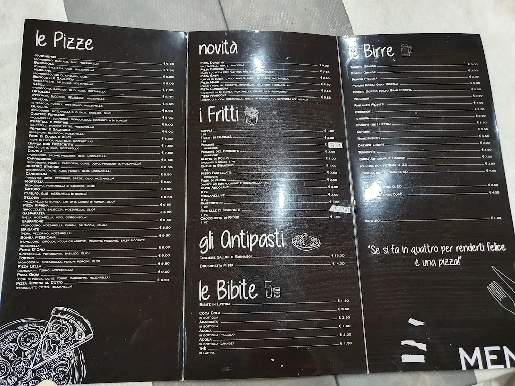 Menu_Il Brigante_Fiuggi_image_2