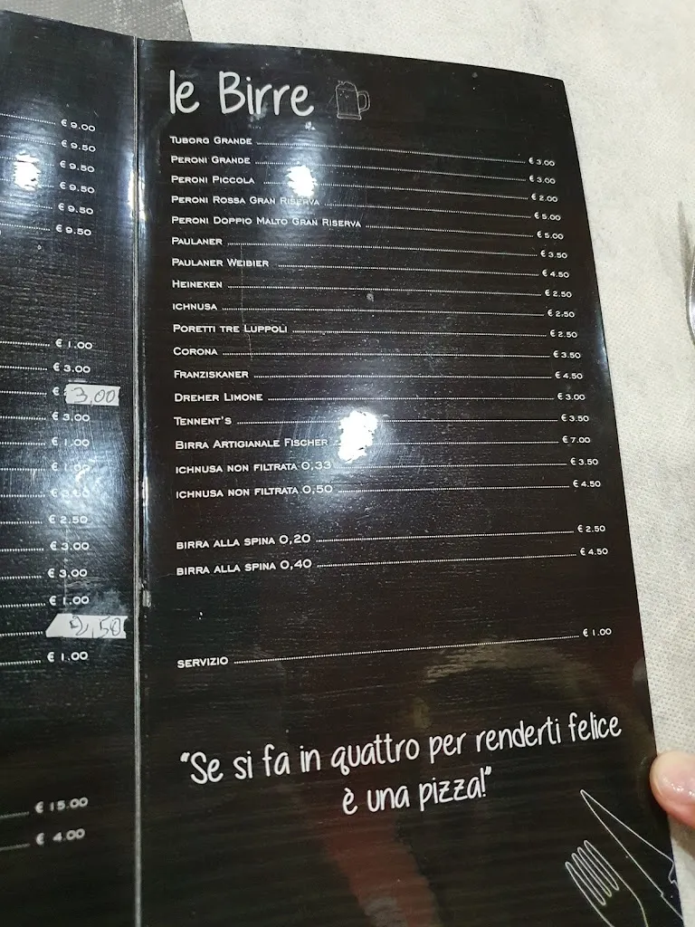 Menu_Il Brigante_Fiuggi_image_3