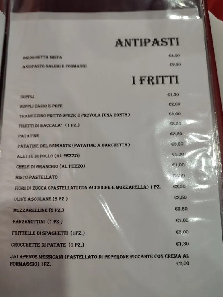 Menu_Il Brigante_Fiuggi_image_4