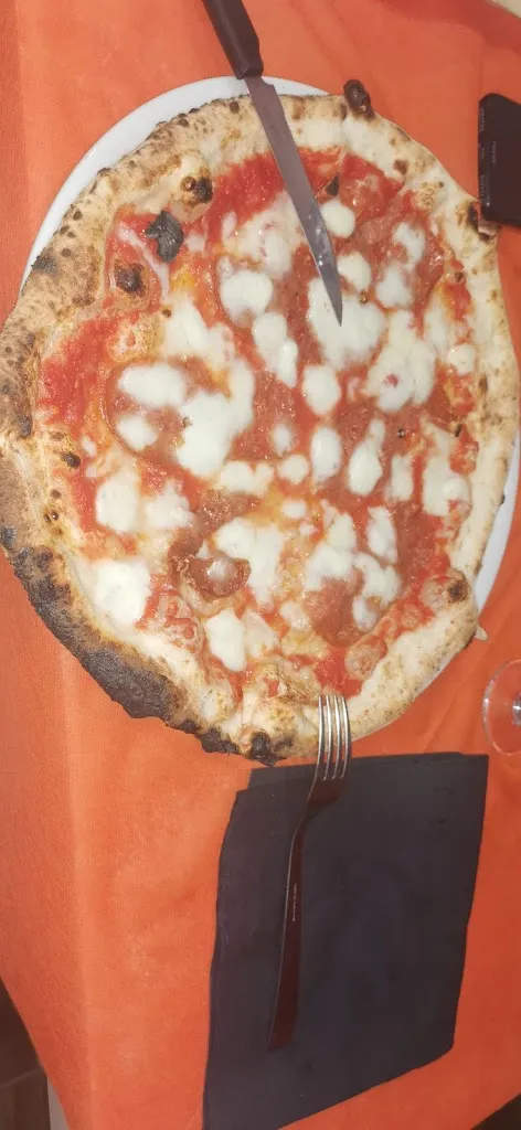 Menu_Il Brigante_Fiuggi_image_5