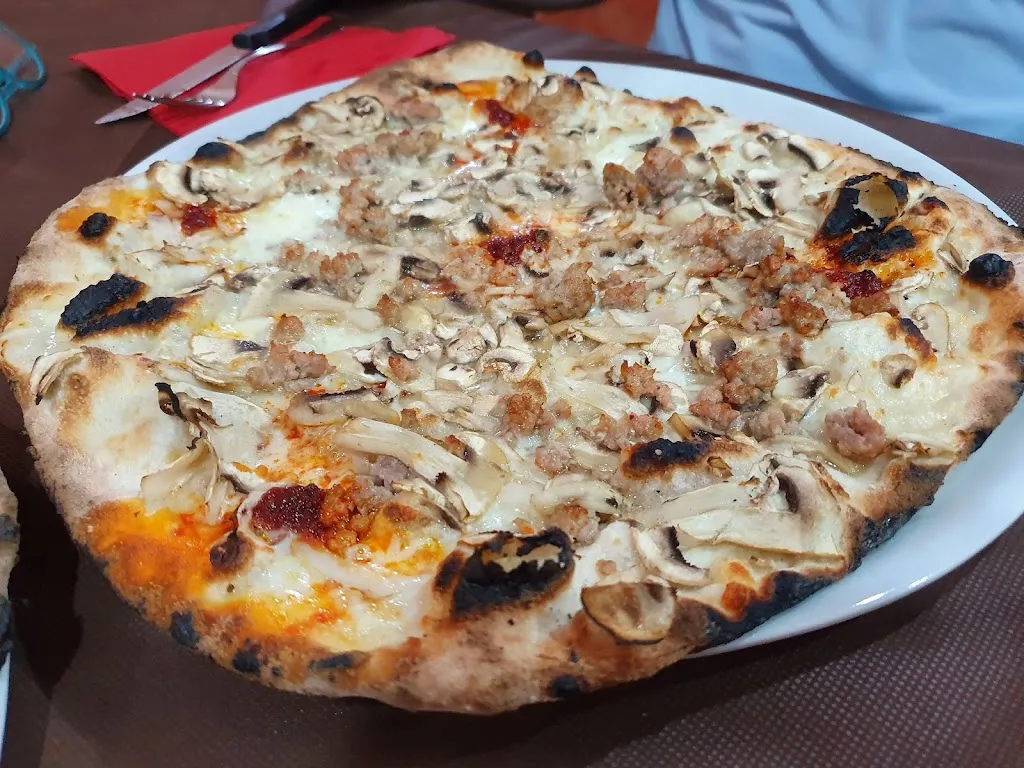 Menu_Il Brigante_Fiuggi_image_6