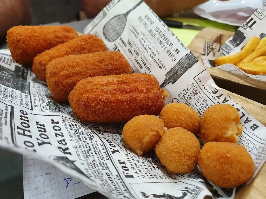 Menu_Il Brigante_Fiuggi_image_7