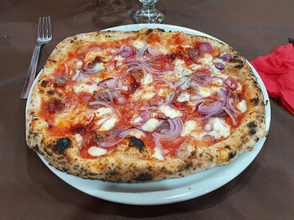 Menu_Il Brigante_Fiuggi_image_8