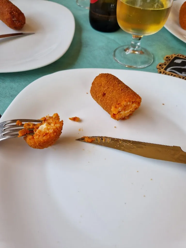 Menu_Il Brigante_Fiuggi_image_9