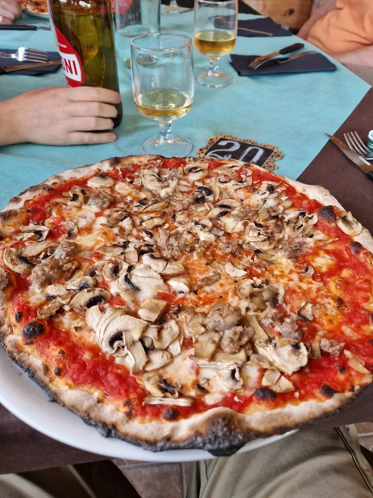 Il Brigante_Fiuggi_slider_image_1