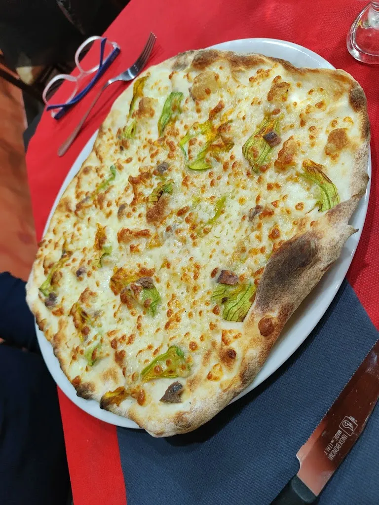 Il Brigante_Fiuggi_slider_image_2