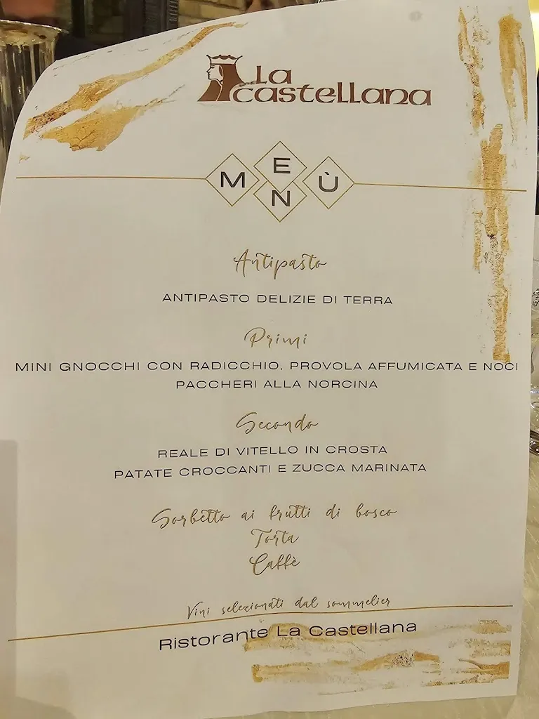 Menu_Ristorante La Castellana_Treglio_immagine_1