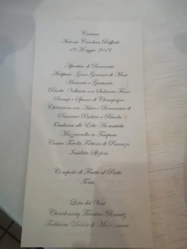 Menu_Ristorante La Castellana_Treglio_immagine_2