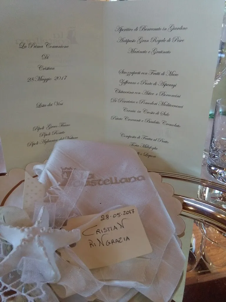 Menu_Ristorante La Castellana_Treglio_immagine_3