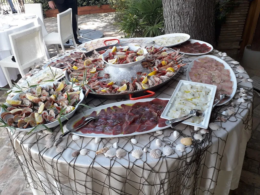 Menu_Ristorante La Castellana_Treglio_immagine_4