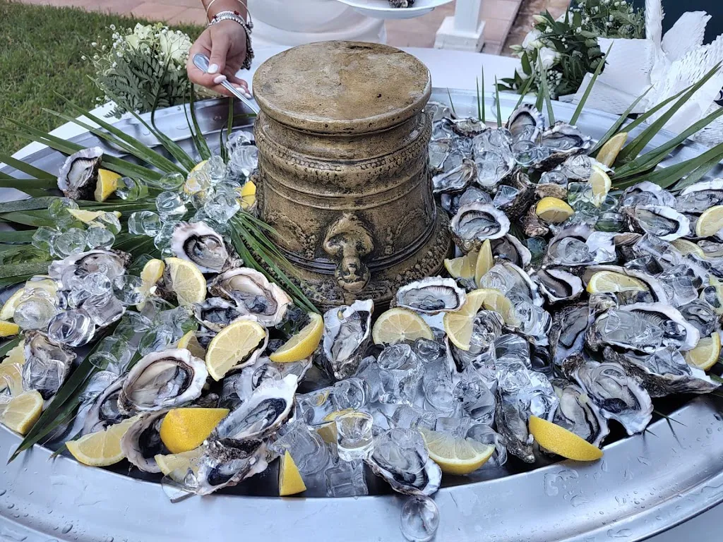 Menu_Ristorante La Castellana_Treglio_immagine_5