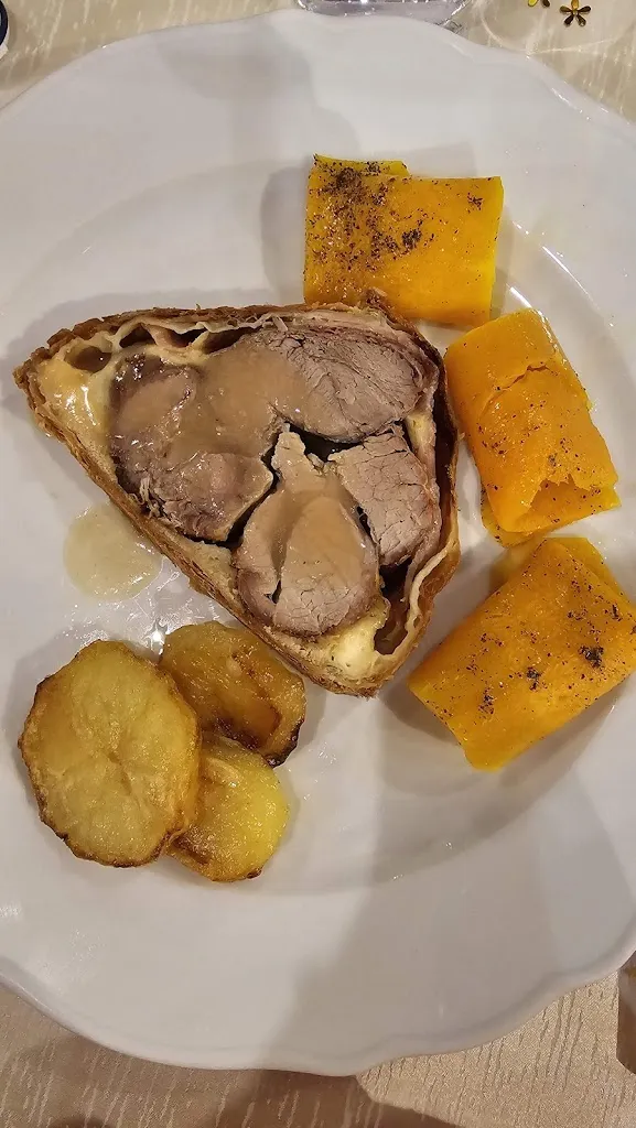 Menu_Ristorante La Castellana_Treglio_immagine_6