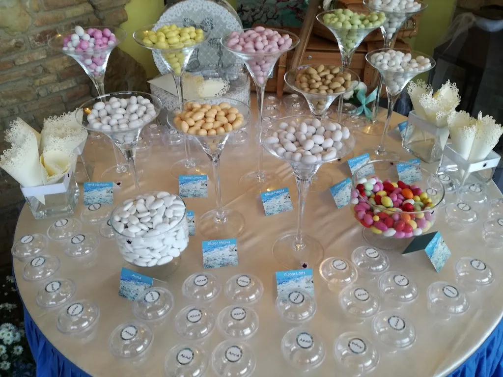 Menu_Ristorante La Castellana_Treglio_immagine_7