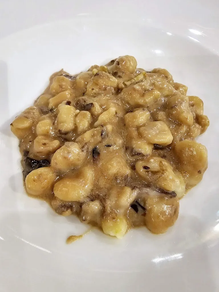 Menu_Ristorante La Castellana_Treglio_immagine_8