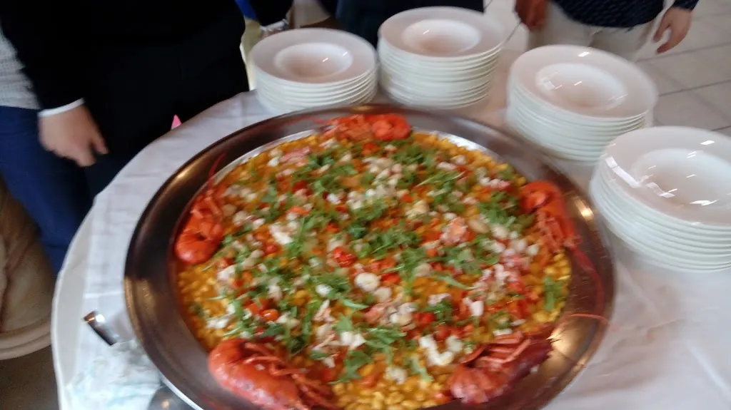 Menu_Ristorante La Castellana_Treglio_immagine_9