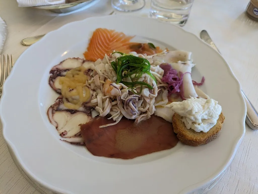 Ristorante La Castellana_Treglio_slider_image_2