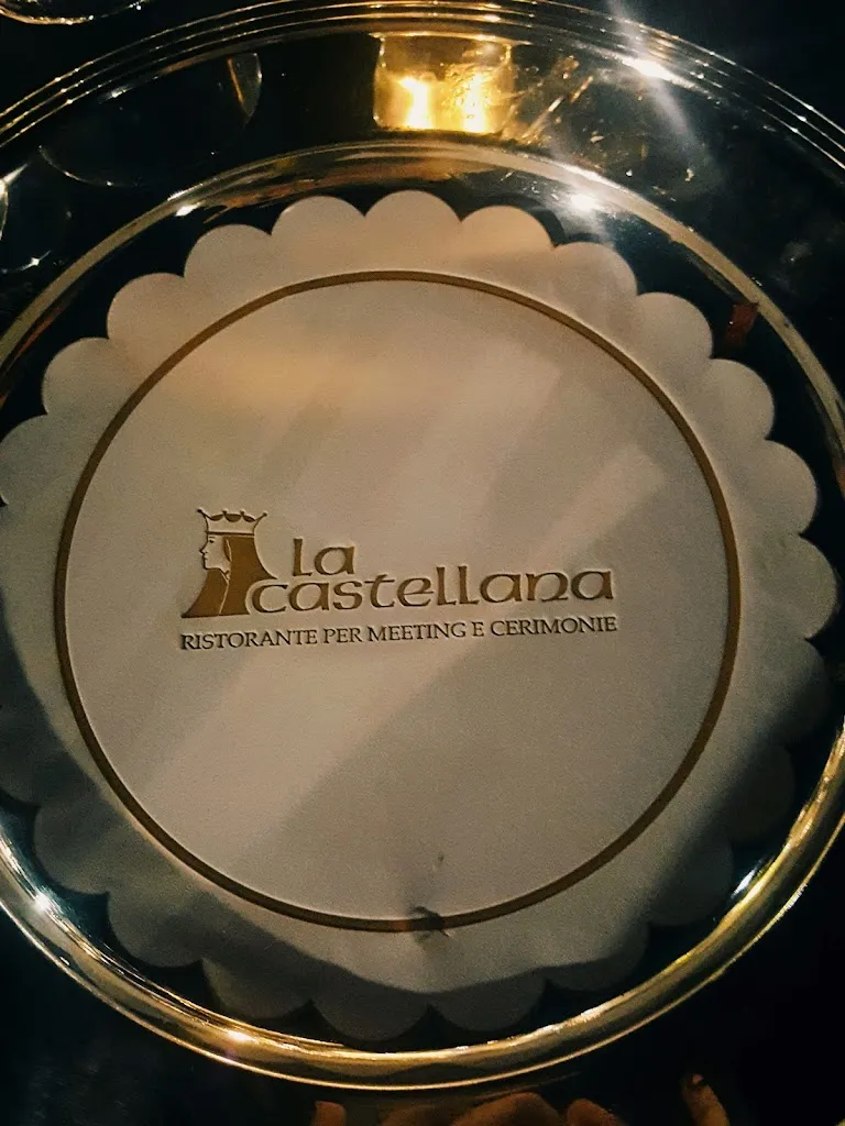 Ristorante La Castellana_Treglio_slider_image_3