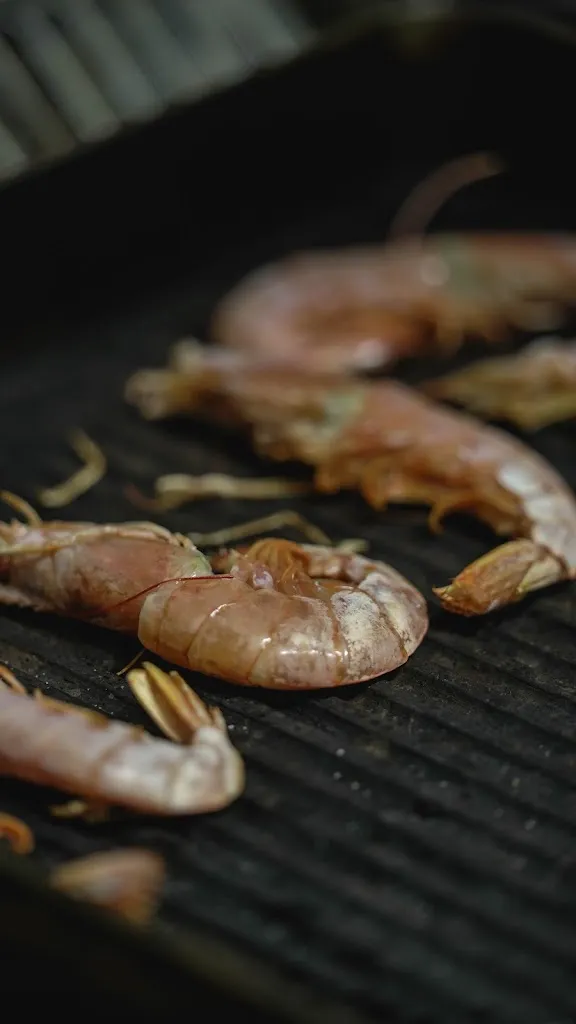 Menu_Da M’arrabbio - Trattoria Pizzeria_Focene_immagine_2