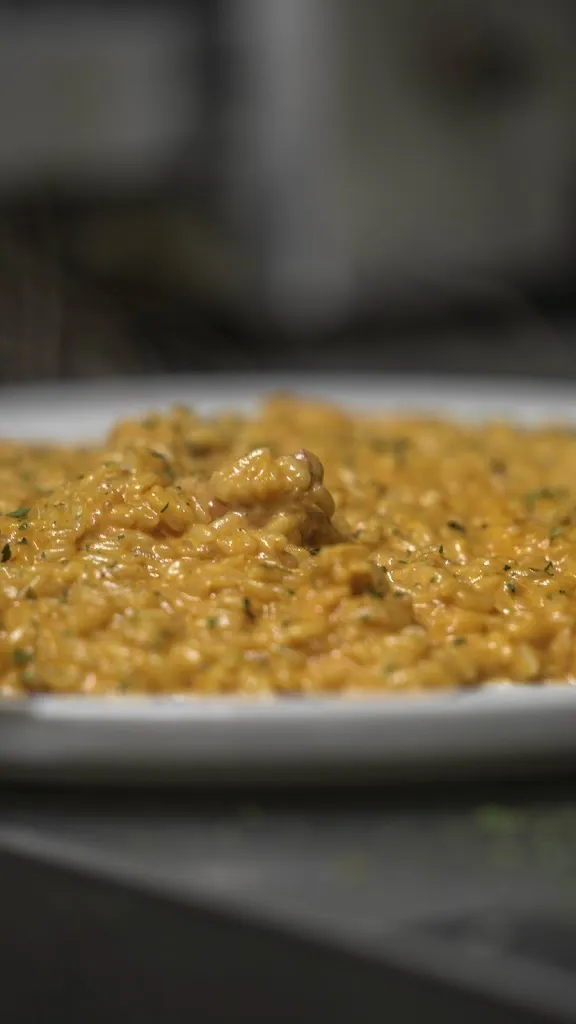 Menu_Da M’arrabbio - Trattoria Pizzeria_Focene_immagine_3