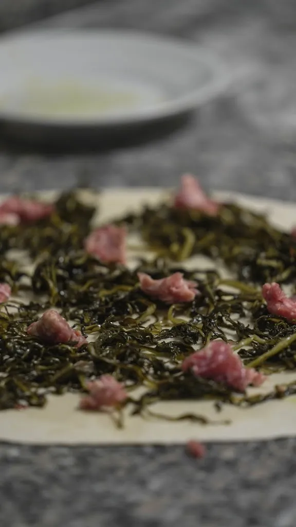 Menu_Da M’arrabbio - Trattoria Pizzeria_Focene_immagine_4