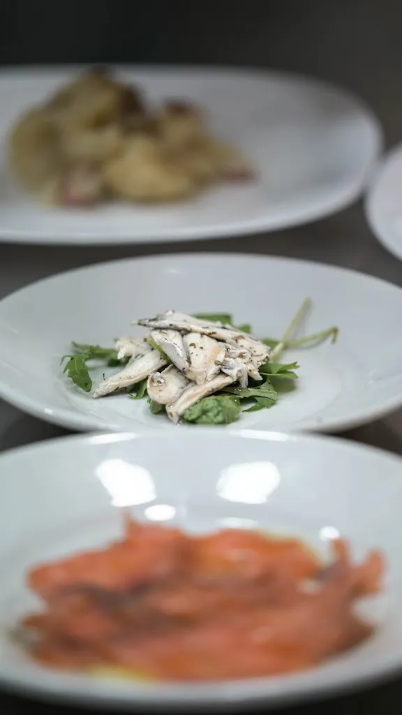 Menu_Da M’arrabbio - Trattoria Pizzeria_Focene_immagine_8