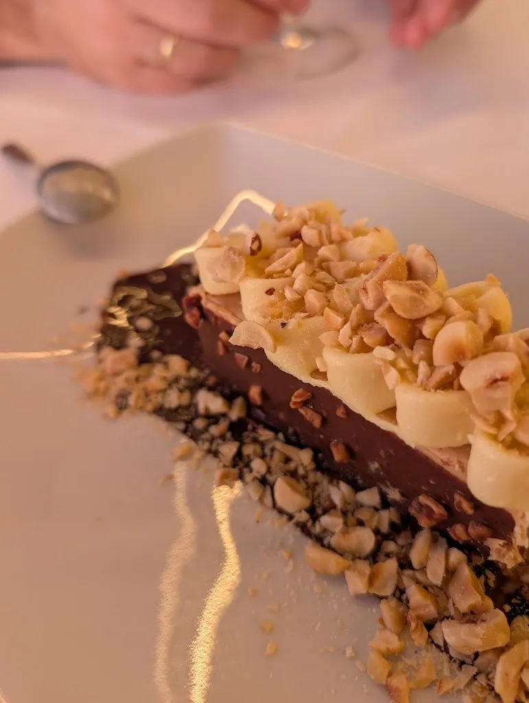 Menu_Tre Nodi Ristorante & Beach Bar_Focene_image_2