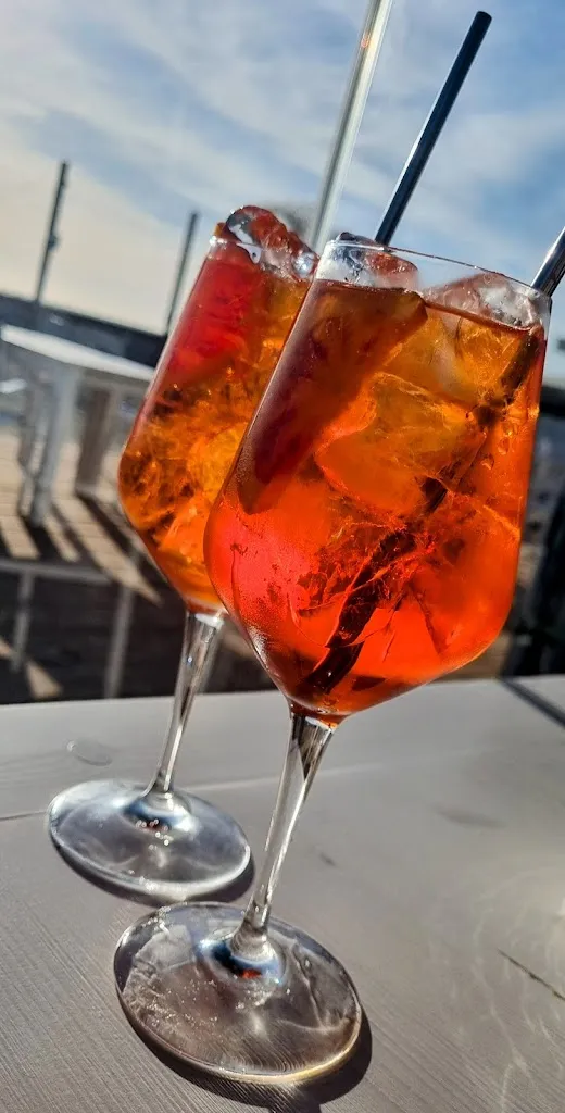 Menu_Tre Nodi Ristorante & Beach Bar_Focene_image_3