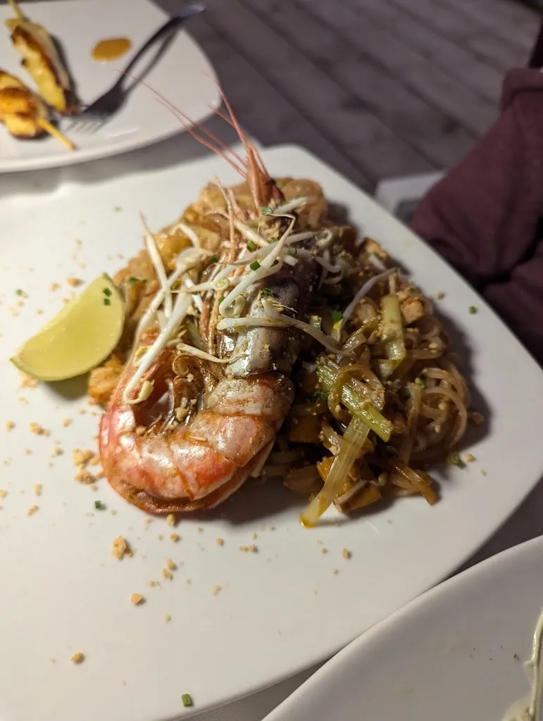 Menu_Tre Nodi Ristorante & Beach Bar_Focene_image_4