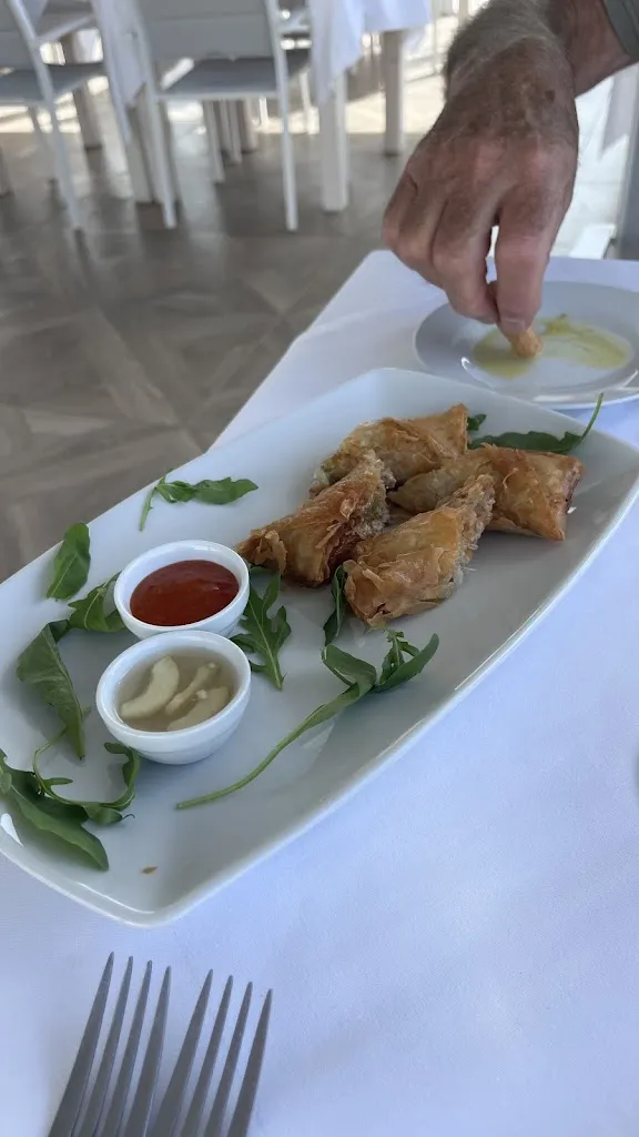 Menu_Tre Nodi Ristorante & Beach Bar_Focene_image_5