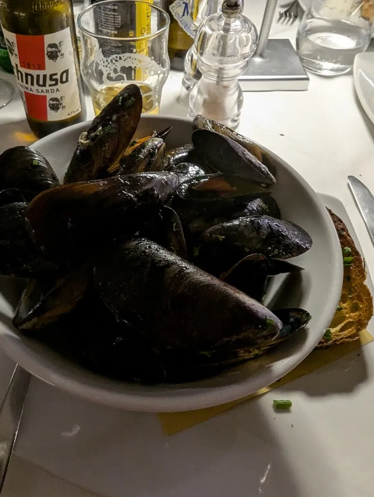 Menu_Tre Nodi Ristorante & Beach Bar_Focene_image_6