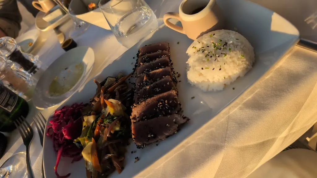 Menu_Tre Nodi Ristorante & Beach Bar_Focene_image_7