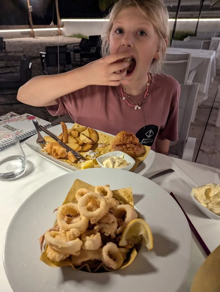 Menu_Tre Nodi Ristorante & Beach Bar_Focene_image_9